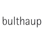 bulthaup LOGO