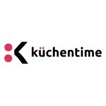 kuchentime logo