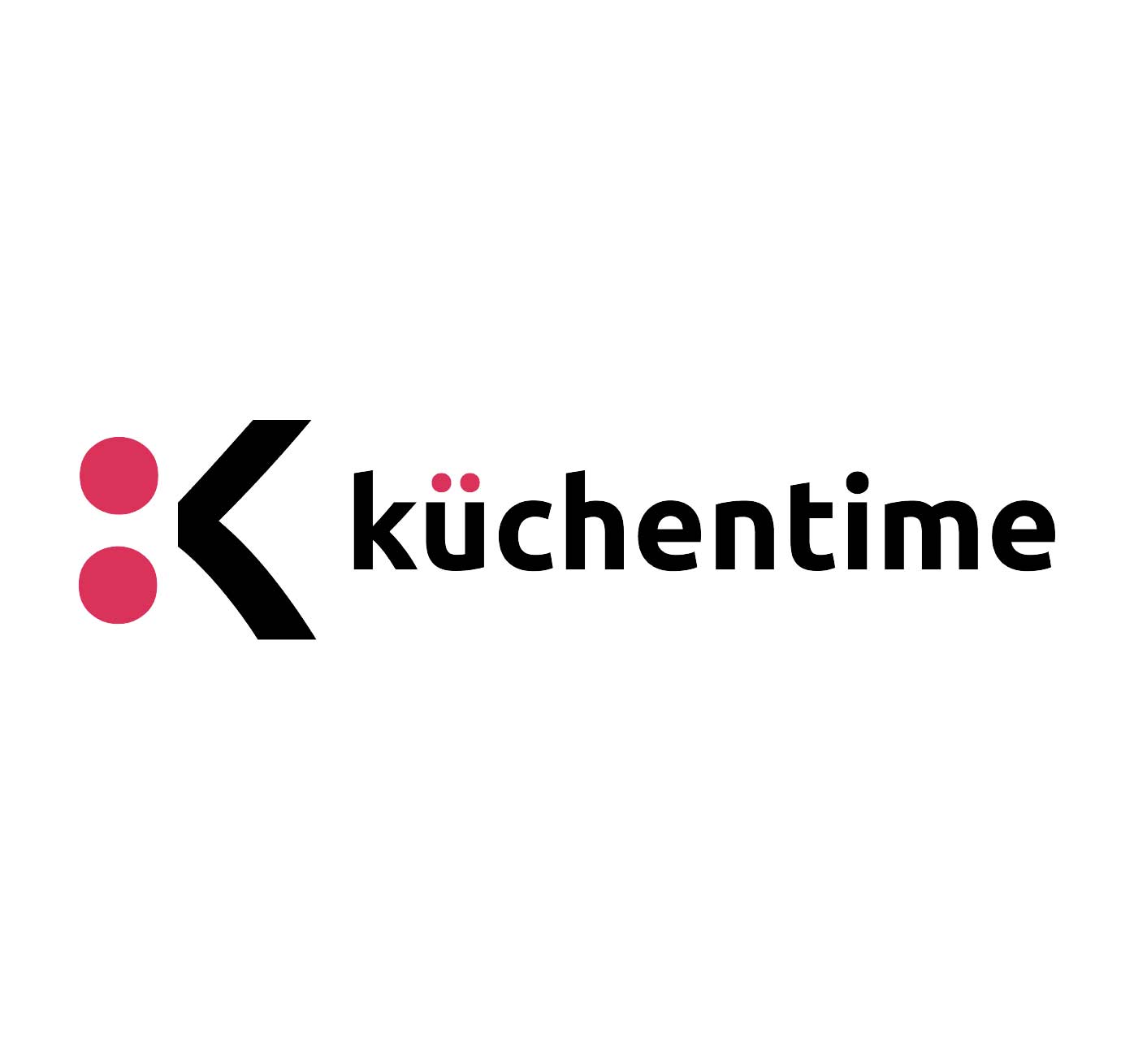 kuchentime logo