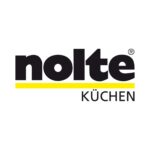 nolte cocinas
